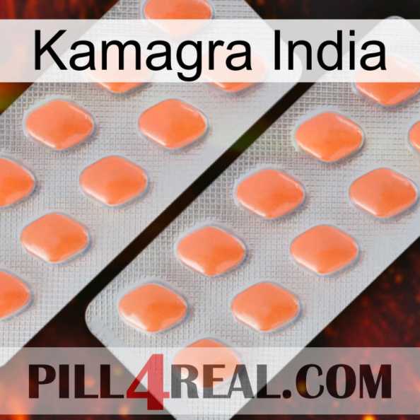 Kamagra India 27.jpg